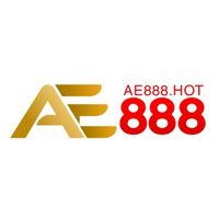 ae888hot