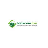 backcomlive