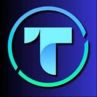 TirangaGame450