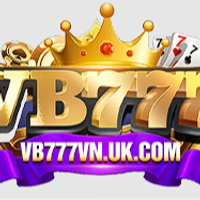 vb777vnukcom1
