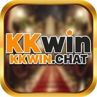 kkwinchat