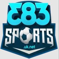 383sportuknet1