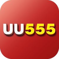 uu555betorg