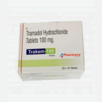 buy_tramadol_trakem