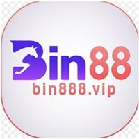 bin88com