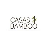casasbamboo