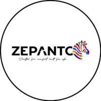 zepanto