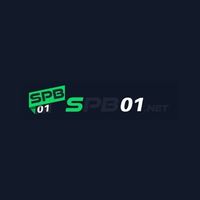spb01net