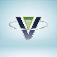 visiontechnologies