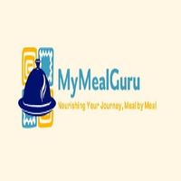 mymealguru