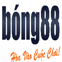 bong88babyzy