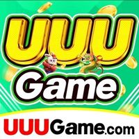 uuugame1