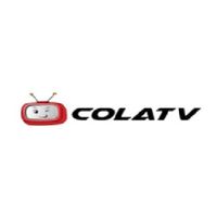 thapcamtvfootball