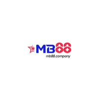 mb88company1