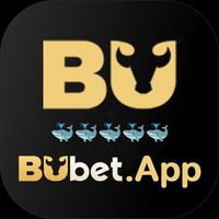 bubetapp1