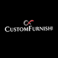 Customramesh