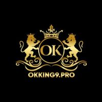 okking9pro