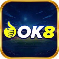 ok8jogoscom