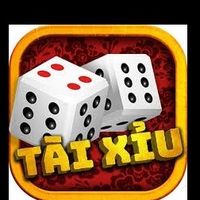 taixiuvnlive 0