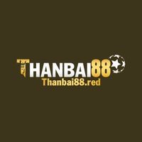 thanbai88red