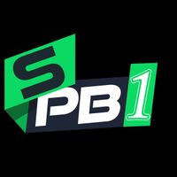 spb1net