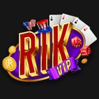 rikvip1cc1