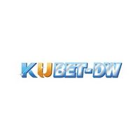kubetstanonline