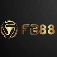 fb88eucom