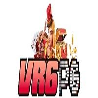 vr6pgonline