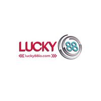 Lucky88cheap1