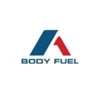 a1bodyfuel