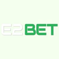 e2betdagacom