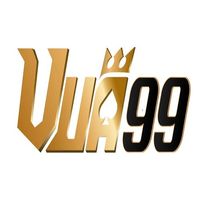 vua99fit1