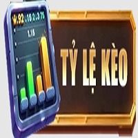tylekeovn2025