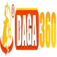 dagatructiepalhsud
