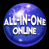allinoneonline