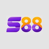 s88aapp