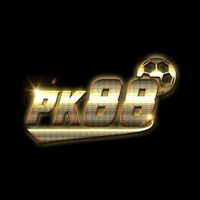 pk88shop1