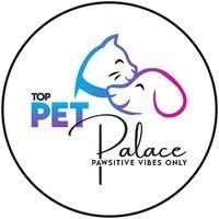 toppetpalace