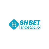 shbetacio