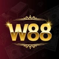 w88netvc