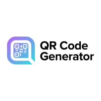 qrcodegenerator