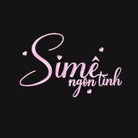 simengontinh