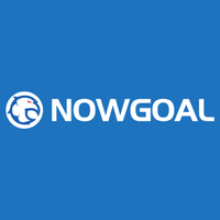 nowgoalsnet 0