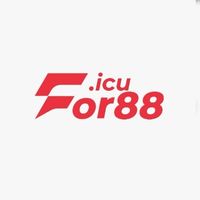 for88icu