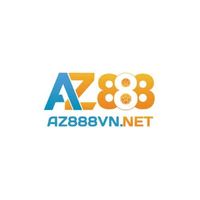 az888vnnet1