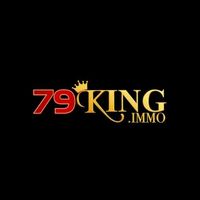 79kingimmo