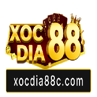xocdia88ccomzc