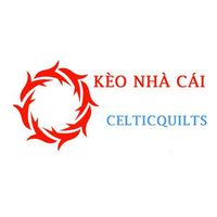 keonhacaiceltic