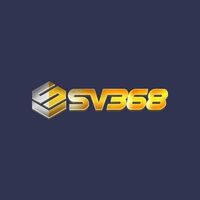 sv368decom